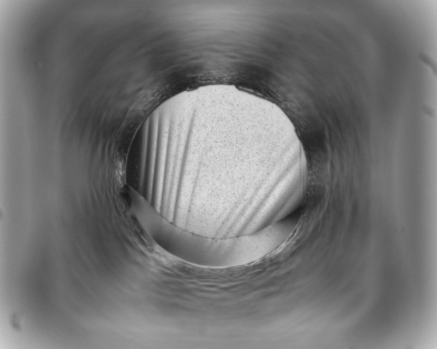 X0000096980045200802221444