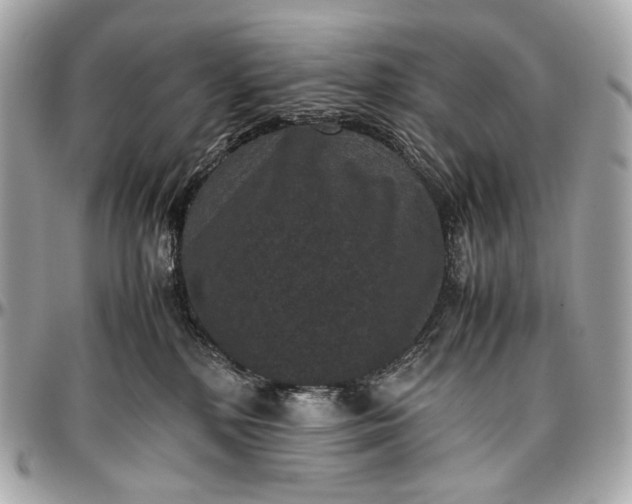 X0000096980232200802221441