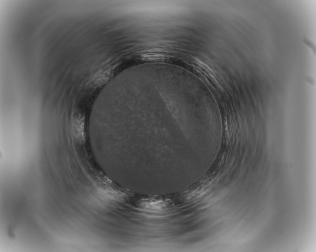 X0000096980267200802221441