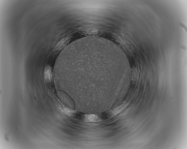 X0000096980287200802221441