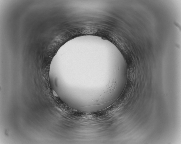 X0000096980307200802221440