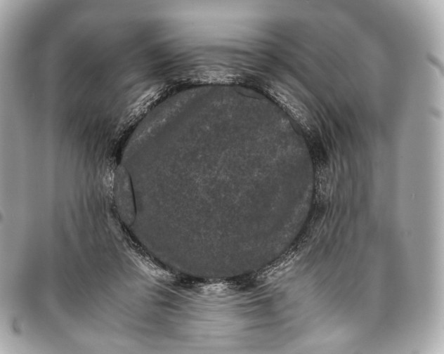 X0000096980309200802221440