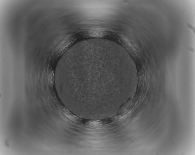 X0000096980325200802221440