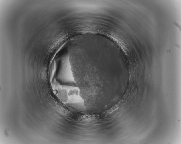 X0000096980353200802221439