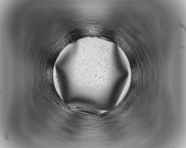 X0000096980425200802221439