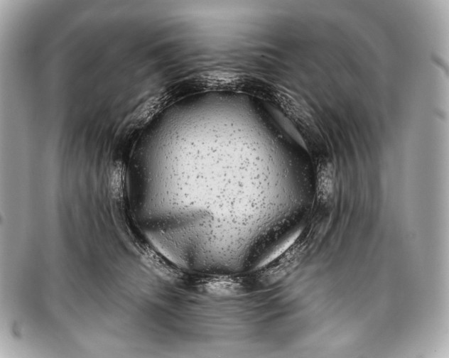 X0000096980468200802221438