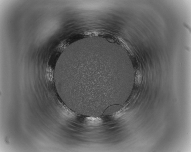 X0000096980477200802221438