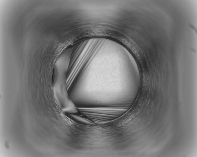 X0000096980481200802221438