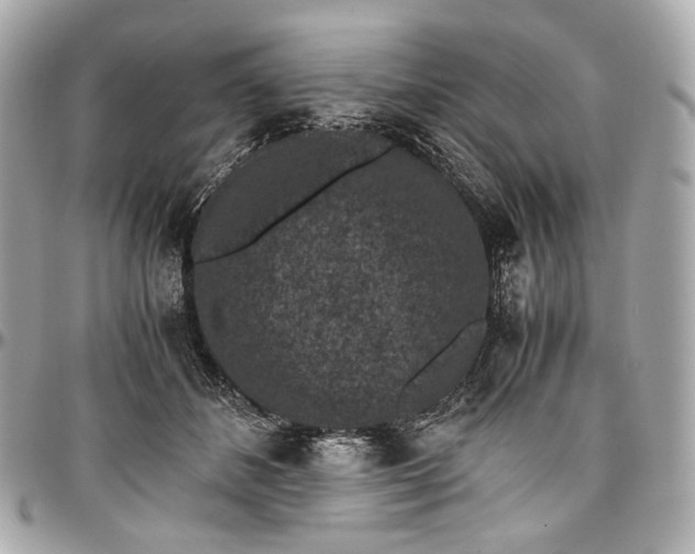 X0000096980508200802221437