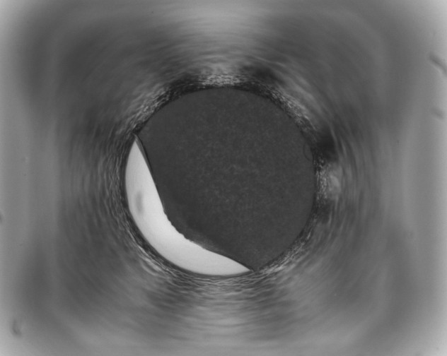 X0000096980517200802221437