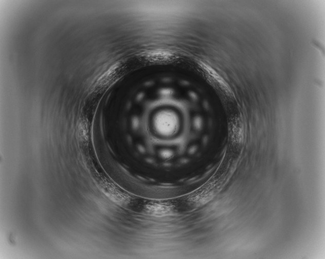 X0000096980561200802221437