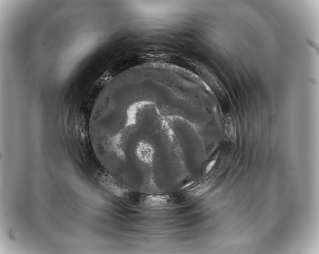 X0000096980573200802221437