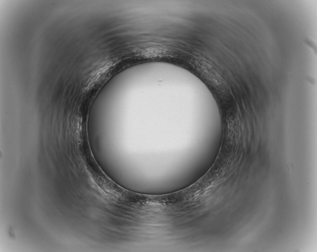 X0000096980592200802221436