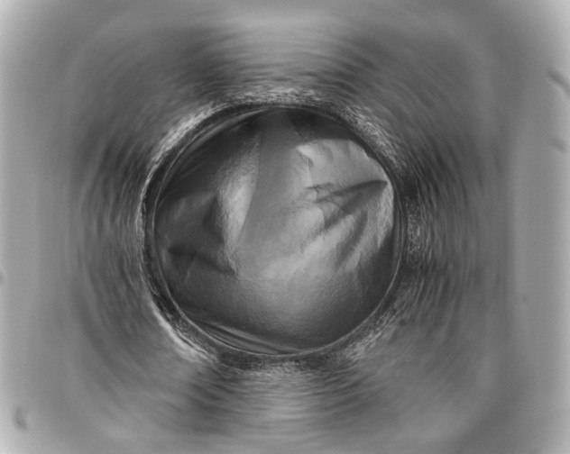 X0000096980674200802221435