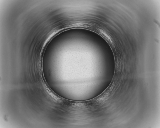 X0000096980800200802221433