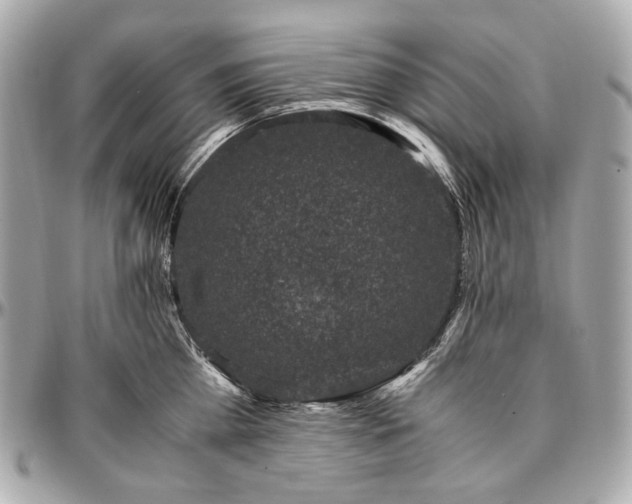 X0000096980809200802221433