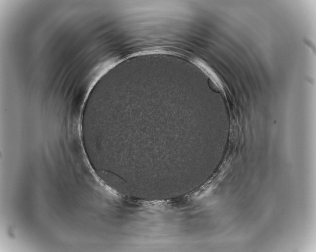 X0000096980813200802221433