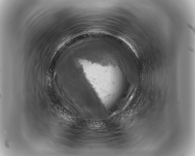 X0000096980823200802221432