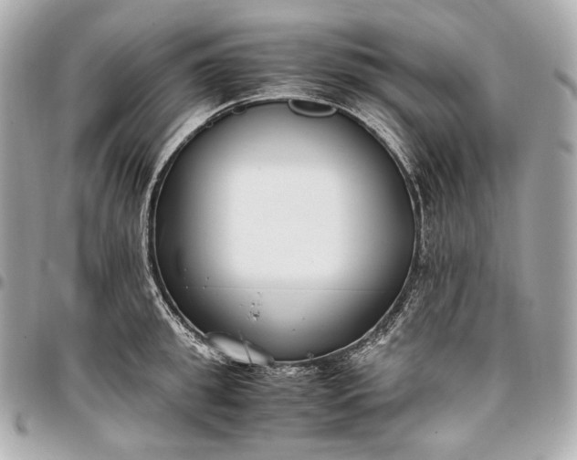 X0000096980949200802221431