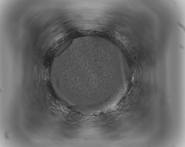 X0000096980965200802221430