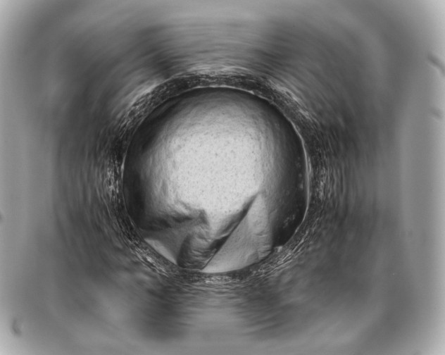 X0000096980966200802221430