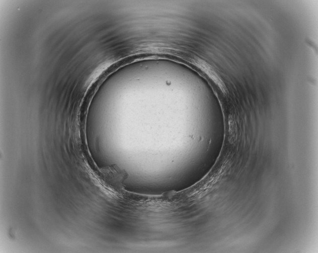 X0000096980972200802221430