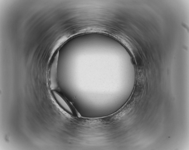 X0000096980997200802221430