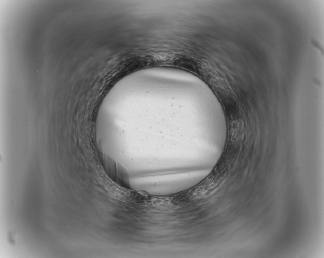 X0000096981249200802221426