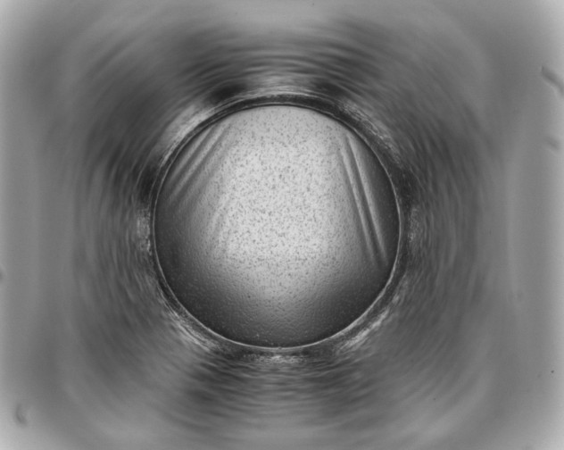 X0000096981321200802221425