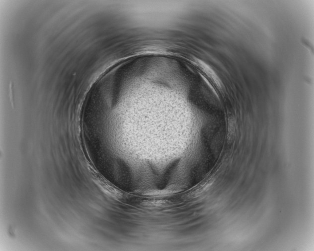 X0000096981435200802221424