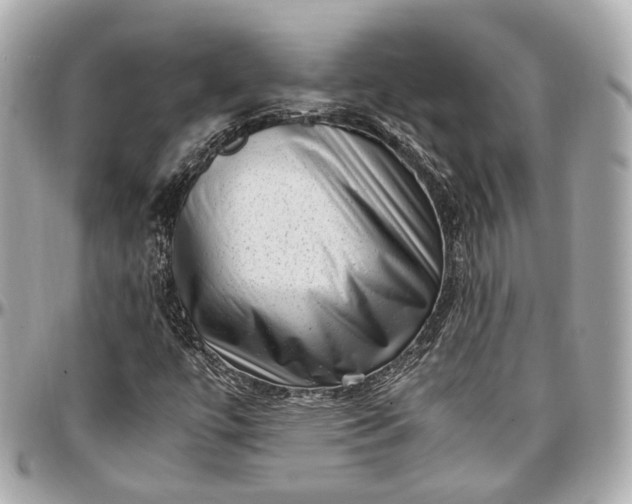 X0000096981447200802221423