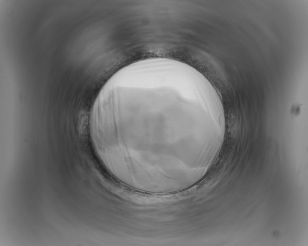 X0000096980036200802291156