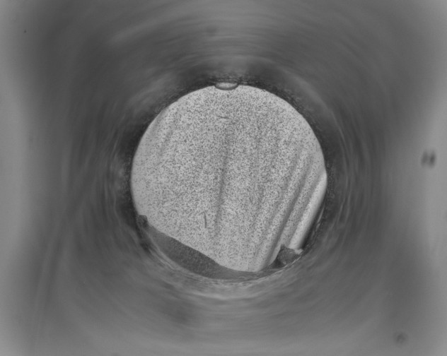 X0000096980037200802291156