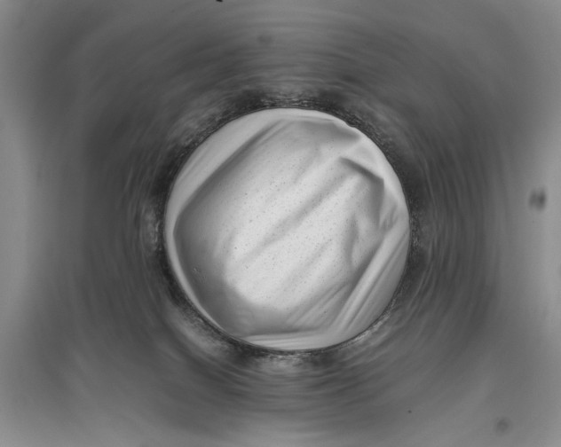 X0000096980086200802291156