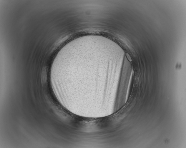 X0000096980120200802291155