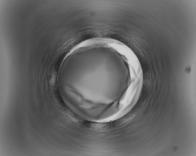 X0000096980139200802291154