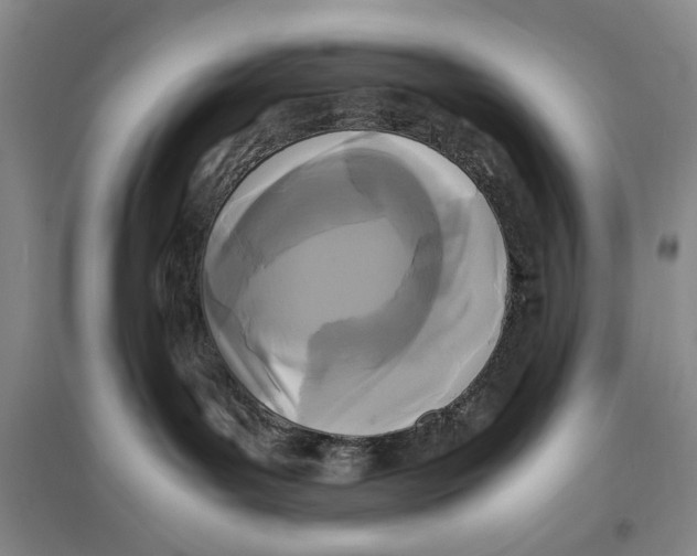 X0000096980143200802291154