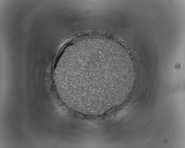 X0000096980144200802291154