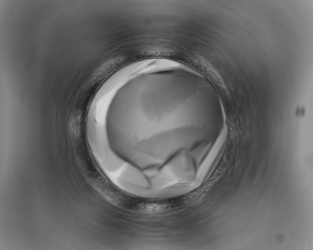 X0000096980163200802291154