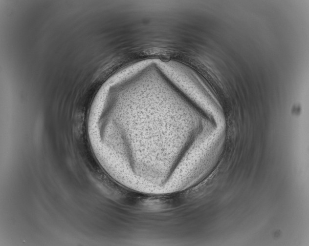 X0000096980171200802291154