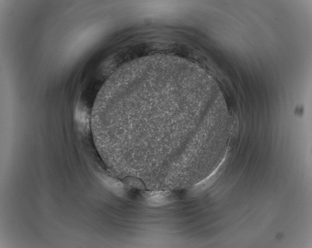 X0000096980191200802291154