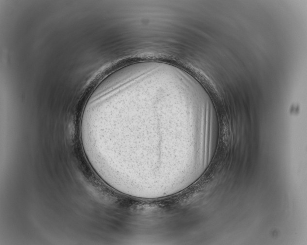 X0000096980208200802291153