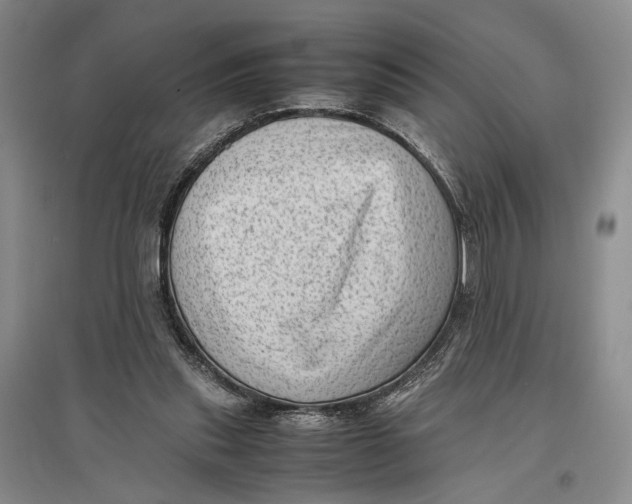 X0000096980253200802291152