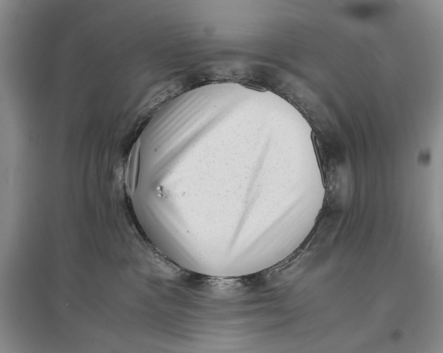 X0000096980333200802291152