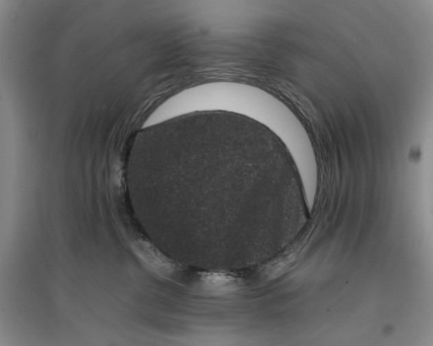 X0000096980380200802291151