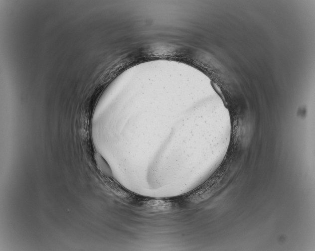 X0000096980421200802291150