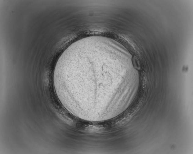 X0000096980455200802291150