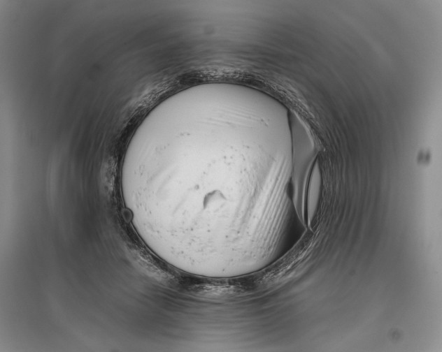 X0000096980458200802291150