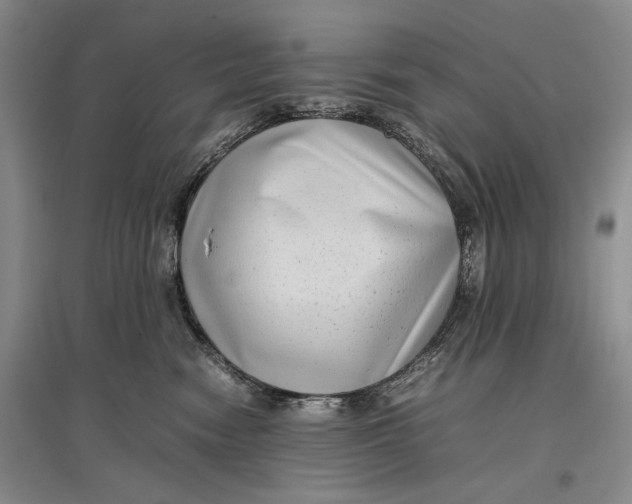 X0000096980474200802291150