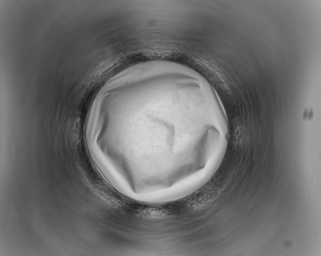 X0000096980498200802291149